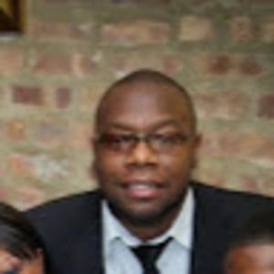 Meet your Posher, Tyrece